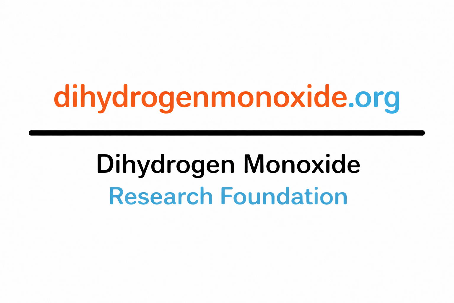 dhmo_logo